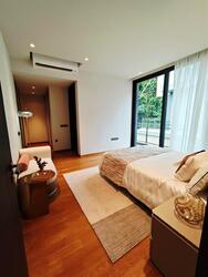 Greenbank Park (D21), Semi-Detached #633854331